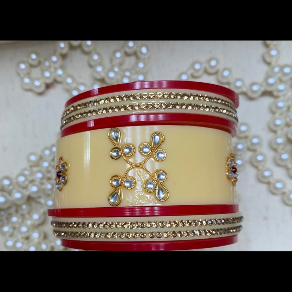 Bangles